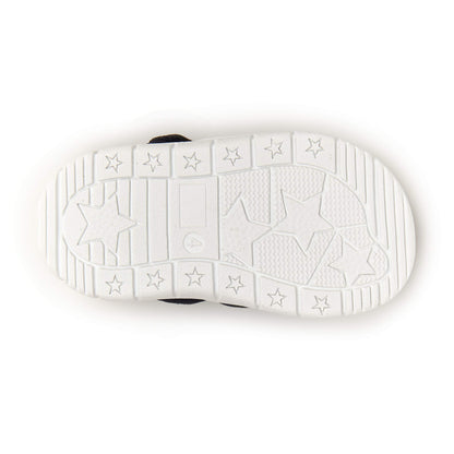 Simple Joys by Carter's Girl's Shawn Water Sandal