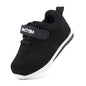 BMCiTYBM Baby Boy Girl Shoes Breathable Mesh Walking Shoes Lightweight Non-Slip Sneakers Infant First Walkers 6 9 12 18 24 Month