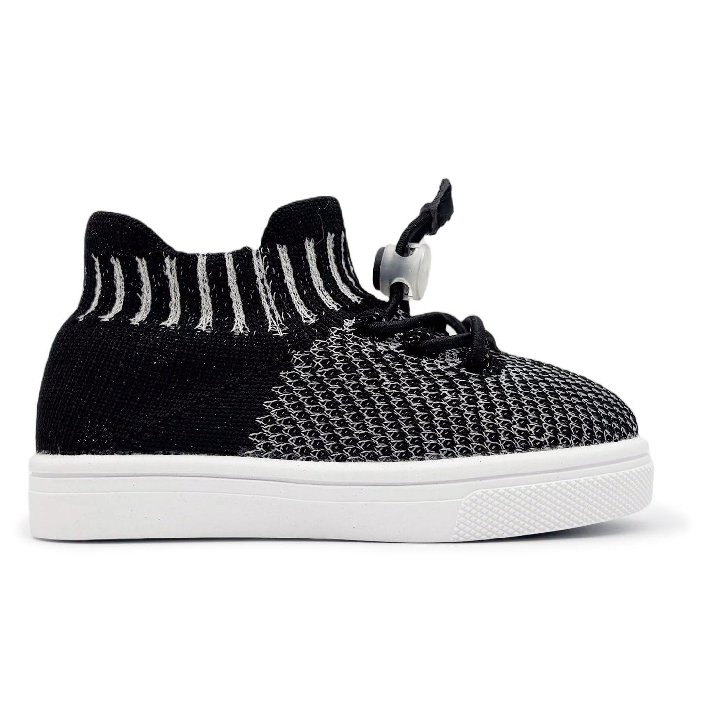 Baby Shoes Boy Girl Walking Slip On Sneakers Infant First Walker Shoes 6 9 12 15 18 24 Months