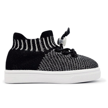 Baby Shoes Boy Girl Walking Slip On Sneakers Infant First Walker Shoes 6 9 12 15 18 24 Months