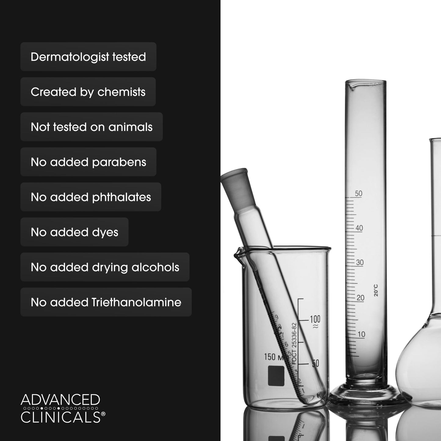 Advanced Clinicals Retinol Body Lotion & Face Moisturizer | Visible Anti Aging Skin Care Retinol Body Cream For Women & Men Targets Look Of Fine Lines, Wrinkles, & Crepe Looking Dry Skin, 16 Ounce