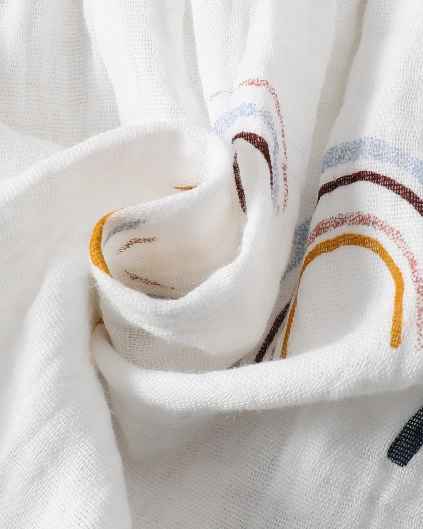 Newborn Baby Girl Clothes Cotton Linen Dresses Infant Casual Sundress Playwear Summer Toddler Girl White Dress