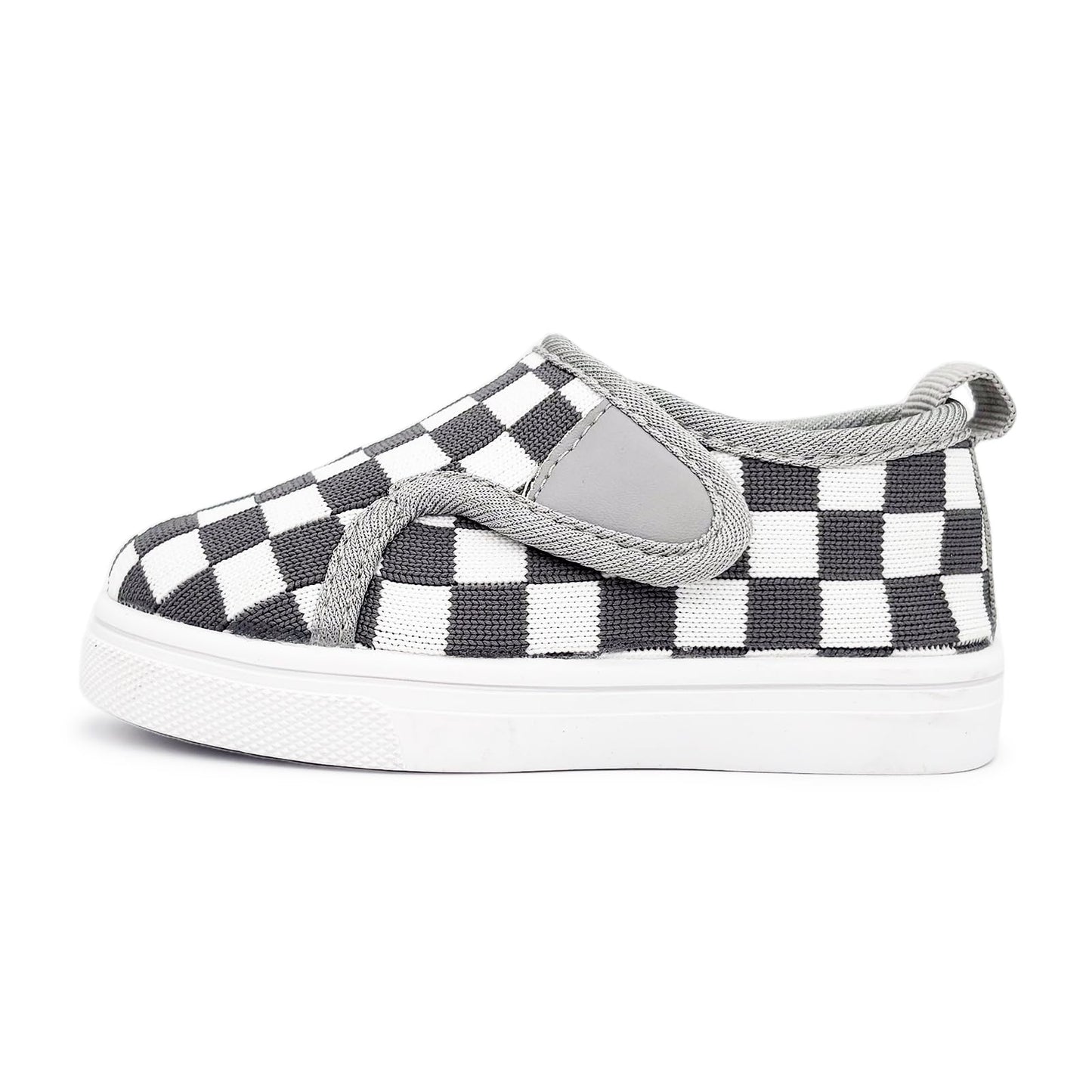 Baby Shoes Boy Girl Walking Slip On Sneakers Infant First Walker Shoes 6 9 12 15 18 24 Months