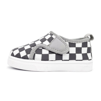 Baby Shoes Boy Girl Walking Slip On Sneakers Infant First Walker Shoes 6 9 12 15 18 24 Months