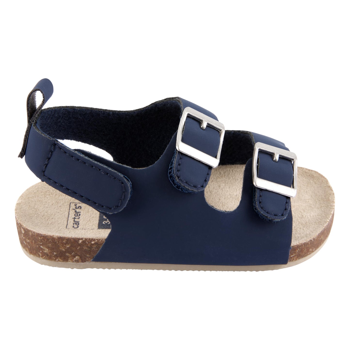 Carter's Baby Sandals for Boys, Girls and Unisex