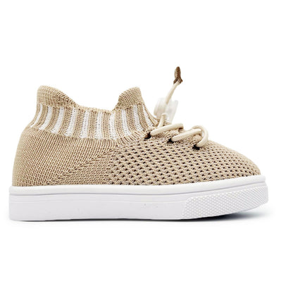 Baby Shoes Boy Girl Walking Slip On Sneakers Infant First Walker Shoes 6 9 12 15 18 24 Months
