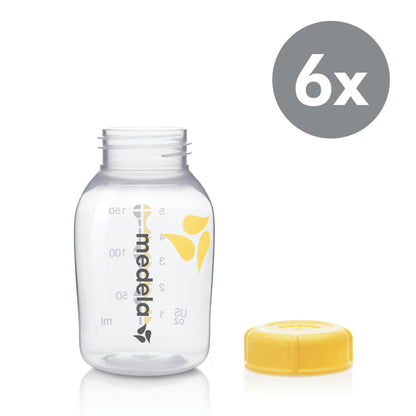 Medela Freestyle Hands-Free Breast Pump | Wearable, Portable and Discreet Double Electric Breast Pump with App Connectivity