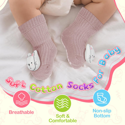 Baby Boy Gifts for Baby Shower, 10Pcs Newborn Baby Shower Boy Gift, Premium & Exquisite Welcome Baby Gift Basket Set Baby Boy Shower Gifts, Baby Boy Gift Basket Set & Baby Boy Gifts Set