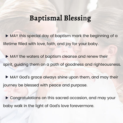 SANMIO Baby Boy Clothes Suits Infant Gentleman Outfit Collared Dress Shirt+Vest+Tie+Corsage+Pants 5Pcs Baby Suit Sets