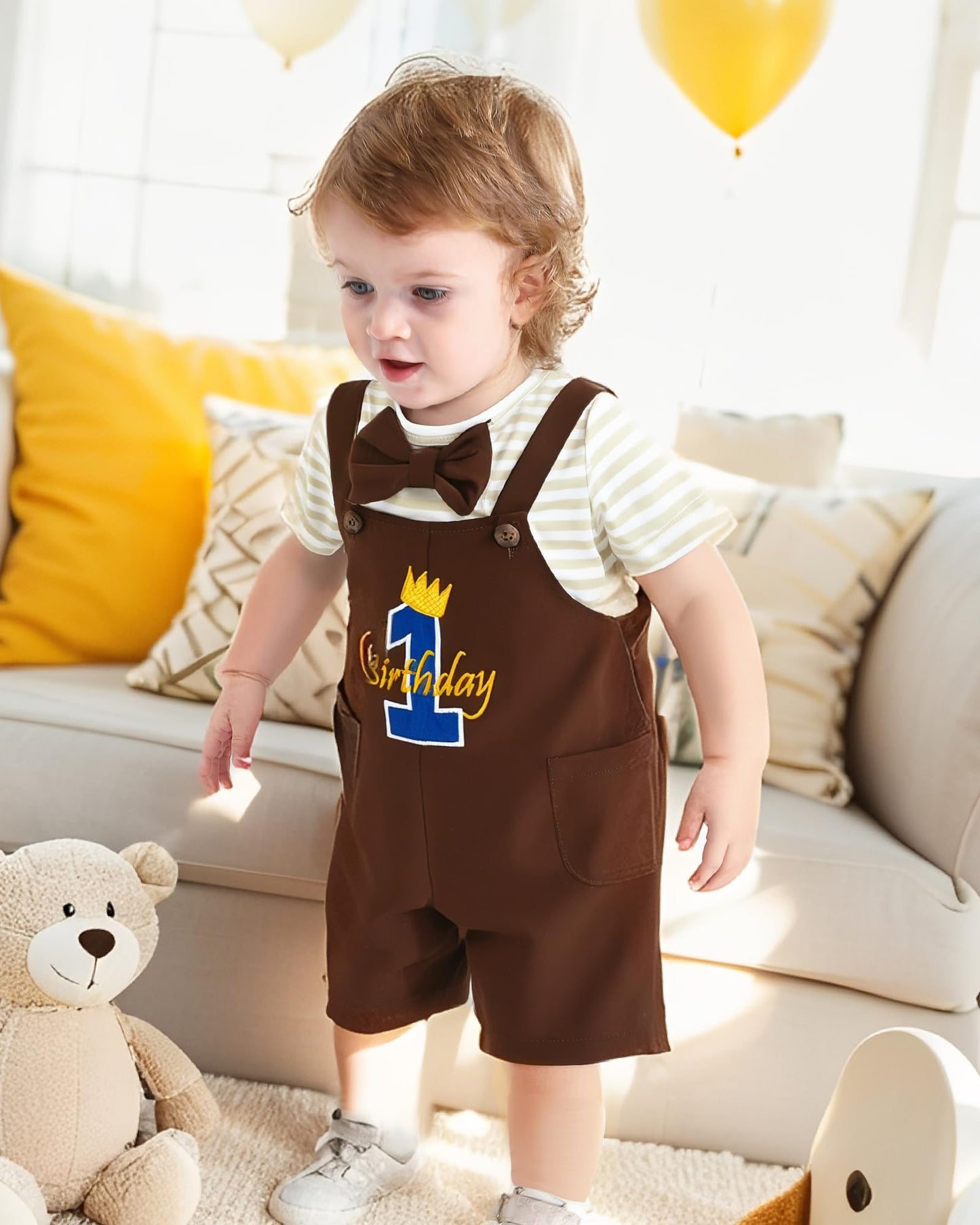 NZRVAWS Newborn Baby Boy Clothes Letter Printed Romper Shorts Summer Infant Outfits Camo Clothing Set 0 3 6 9 12 Months