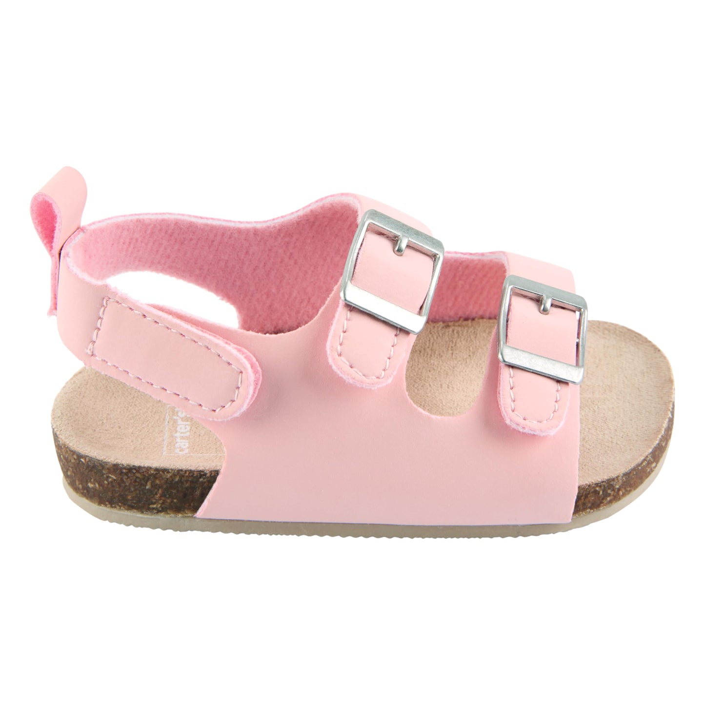 Carter's Baby Sandals for Boys, Girls and Unisex