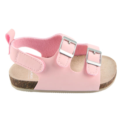 Carter's Baby Sandals for Boys, Girls and Unisex