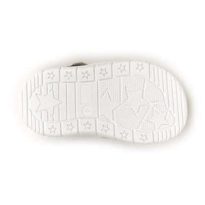 Simple Joys by Carter's Girl's Shawn Water Sandal