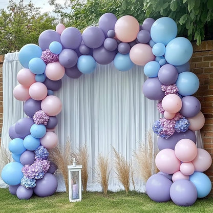 Double Stuffed Nude Balloon Garalnd Blush Beige Balloons Cream Brown Balloon Arch Kit Different Sizes Ivory Latex Balloons For Neutral Baby Shower Gender Reveal Birthday Boho Party Decorations