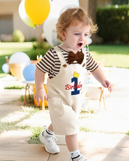 NZRVAWS Newborn Baby Boy Clothes Letter Printed Romper Shorts Summer Infant Outfits Camo Clothing Set 0 3 6 9 12 Months