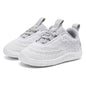 MORENDL Toddler Slip On Sneakers Baby Walking Shoes Non-Slip Breathable Boys & Girls Tennis Shoes Infant Running Shoes
