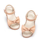 THEE BRON Toddler Girl Dress Sandals Sandalias para Nias