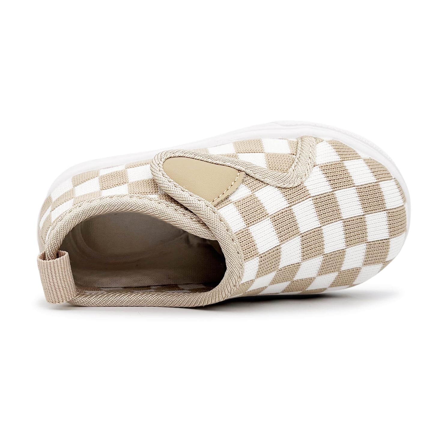 Baby Shoes Boy Girl Walking Slip On Sneakers Infant First Walker Shoes 6 9 12 15 18 24 Months