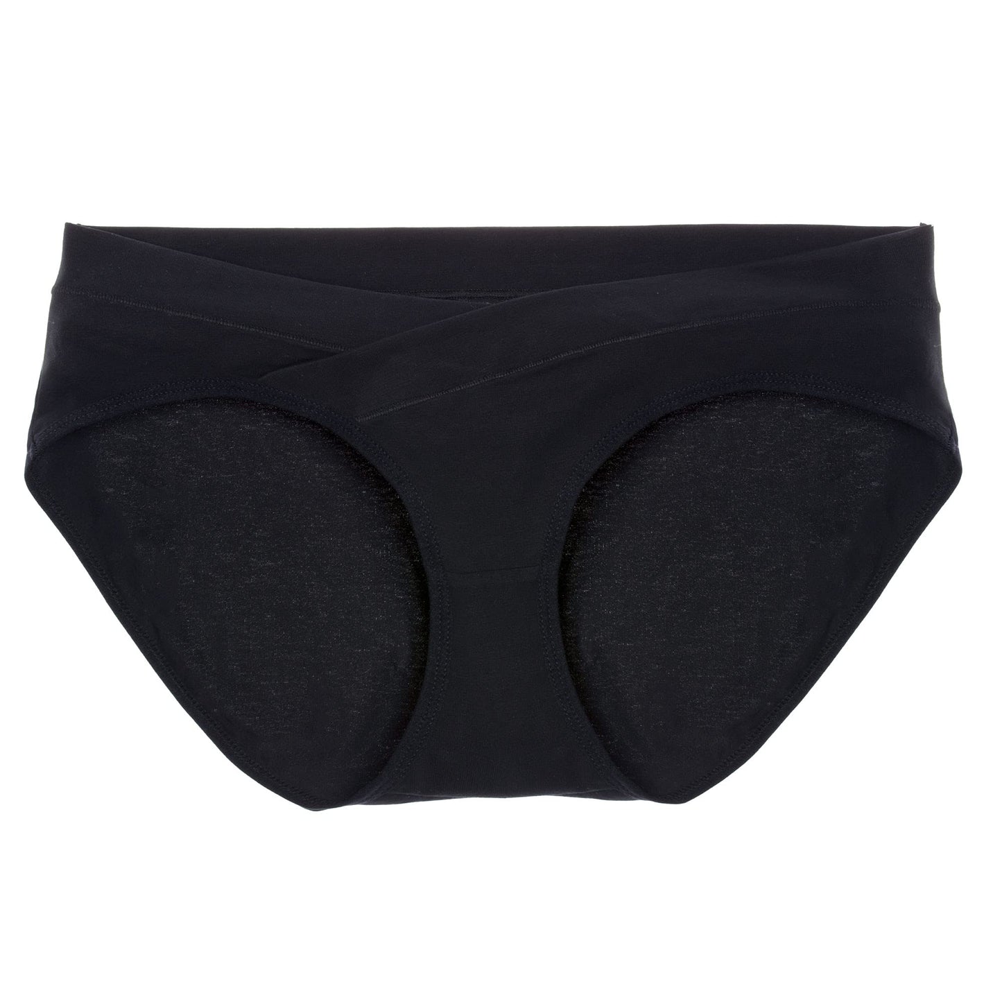 Intimate Portal Maternity Underwear | Pregnancy Postpartum Panties | Under the Bump Bikinis
