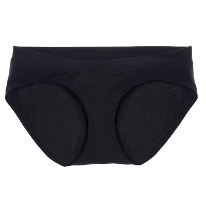 Intimate Portal Maternity Underwear | Pregnancy Postpartum Panties | Under the Bump Bikinis