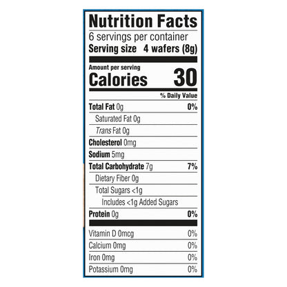 Gerber Snacks for Baby Teethers, Strawberry Apple Spinach, 1.7 oz Box (12 Pack)