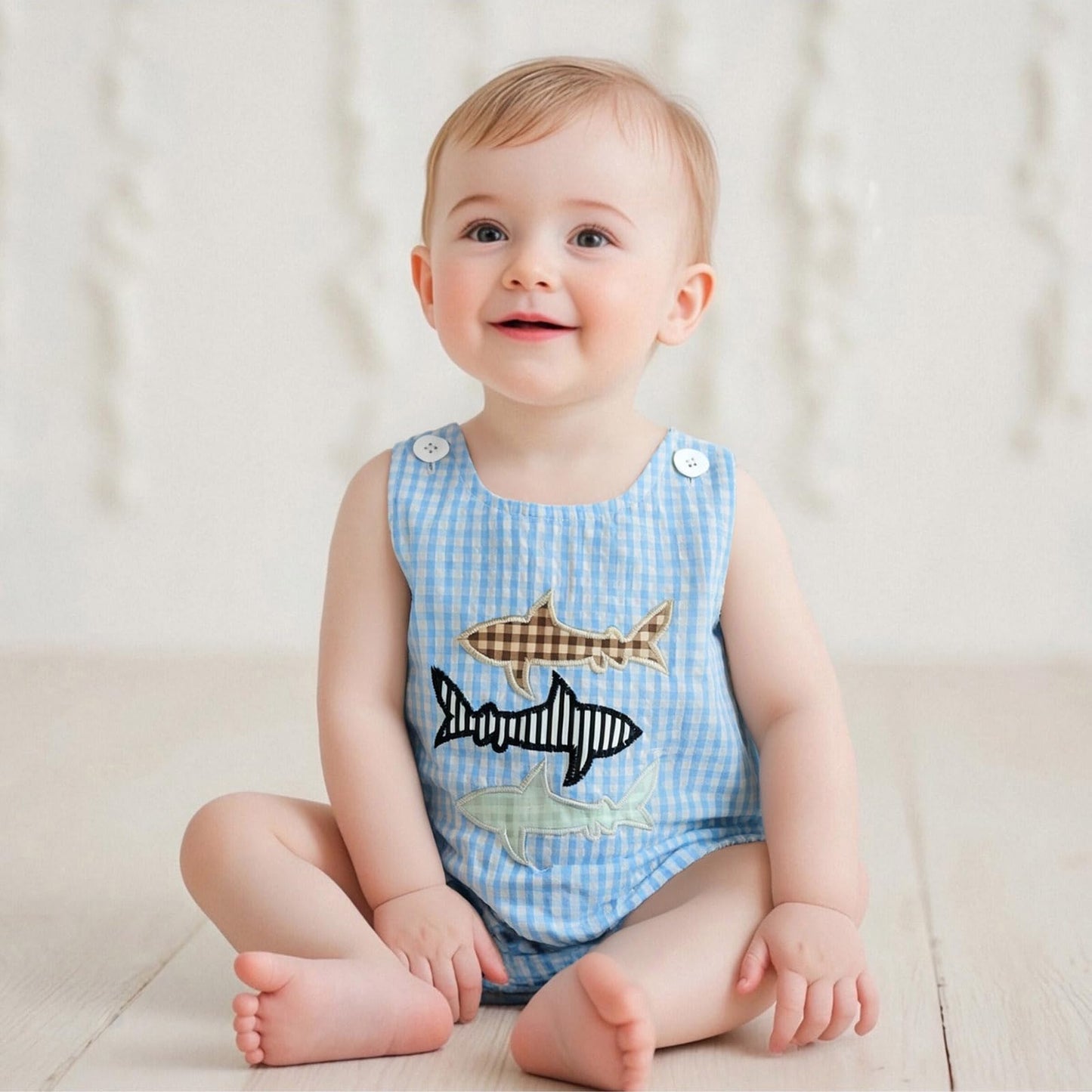 Halloween Baby Clothes Newborn Boy Tractor Pumpkin Onesie Infant Sleeveless Romper Toddler Bodysuit Cute Outfit