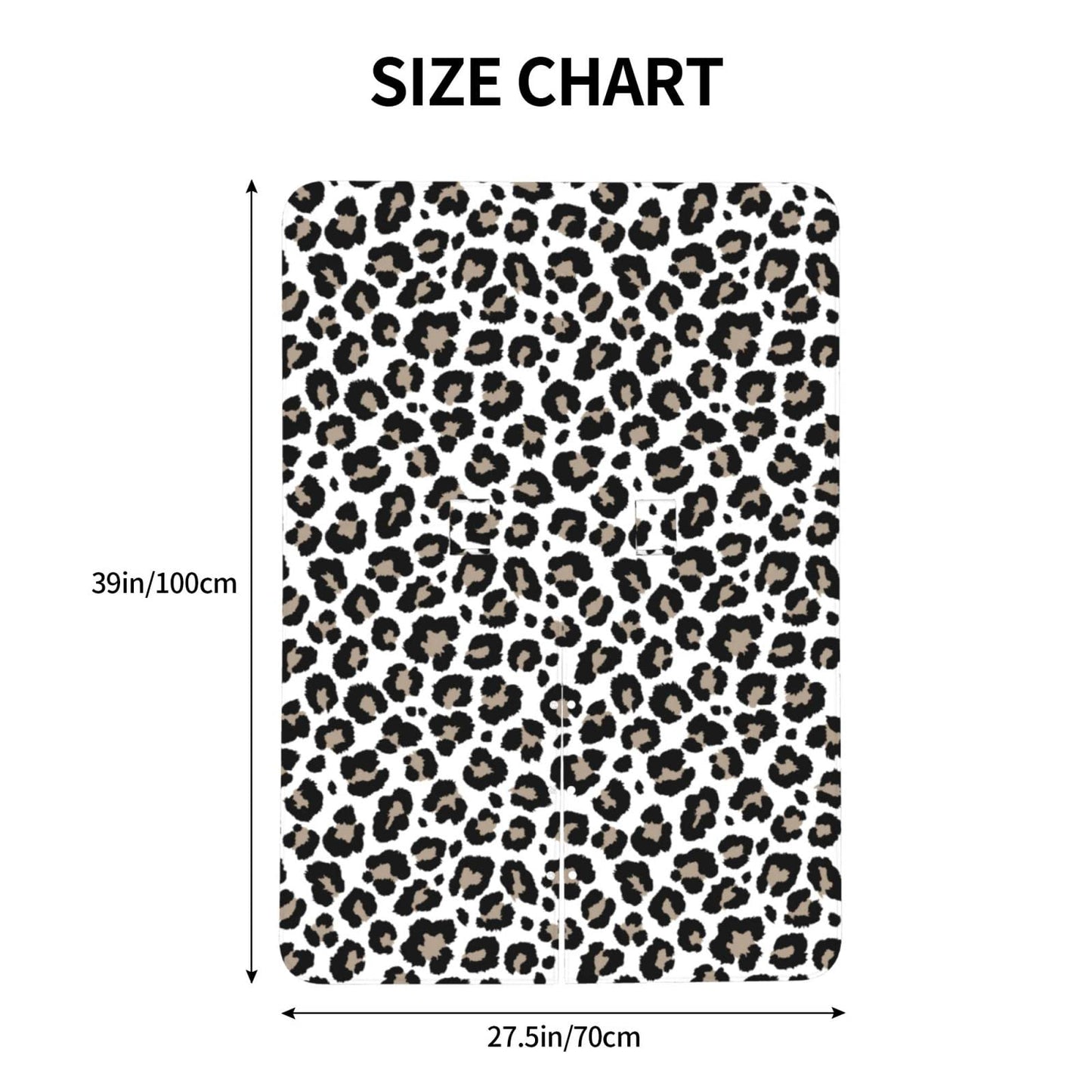 9CH Car Seat Covers for Babies, Peekaboo Opening Minky Car Seat Cover for Baby Mom Nursing Breastfeeding Covers, Winter Minky Baby Carrier Cover for Girls Boys (Black Star)