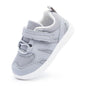 BMCiTYBM Baby Shoes Infant Boy Girl First Walker Shoes Toddler Walking Shoes Lightweight Non-Slip Sneakers for 6 9 12 18 24 Months