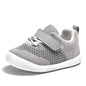 Newsonet Baby Shoes Boys Girls First Walking Breathable Non Slip Walker Sneakers Soft Sole 6 9 12 18 20 24 Months