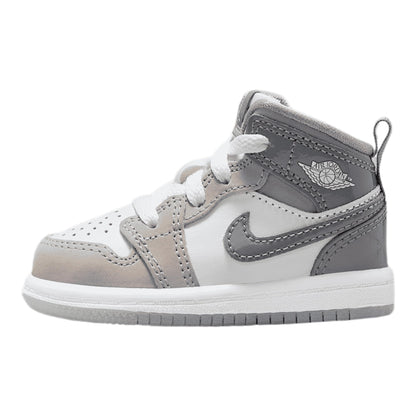 Toddler's Jordan 1 (TD)