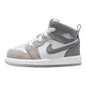 Toddler's Jordan 1 (TD)