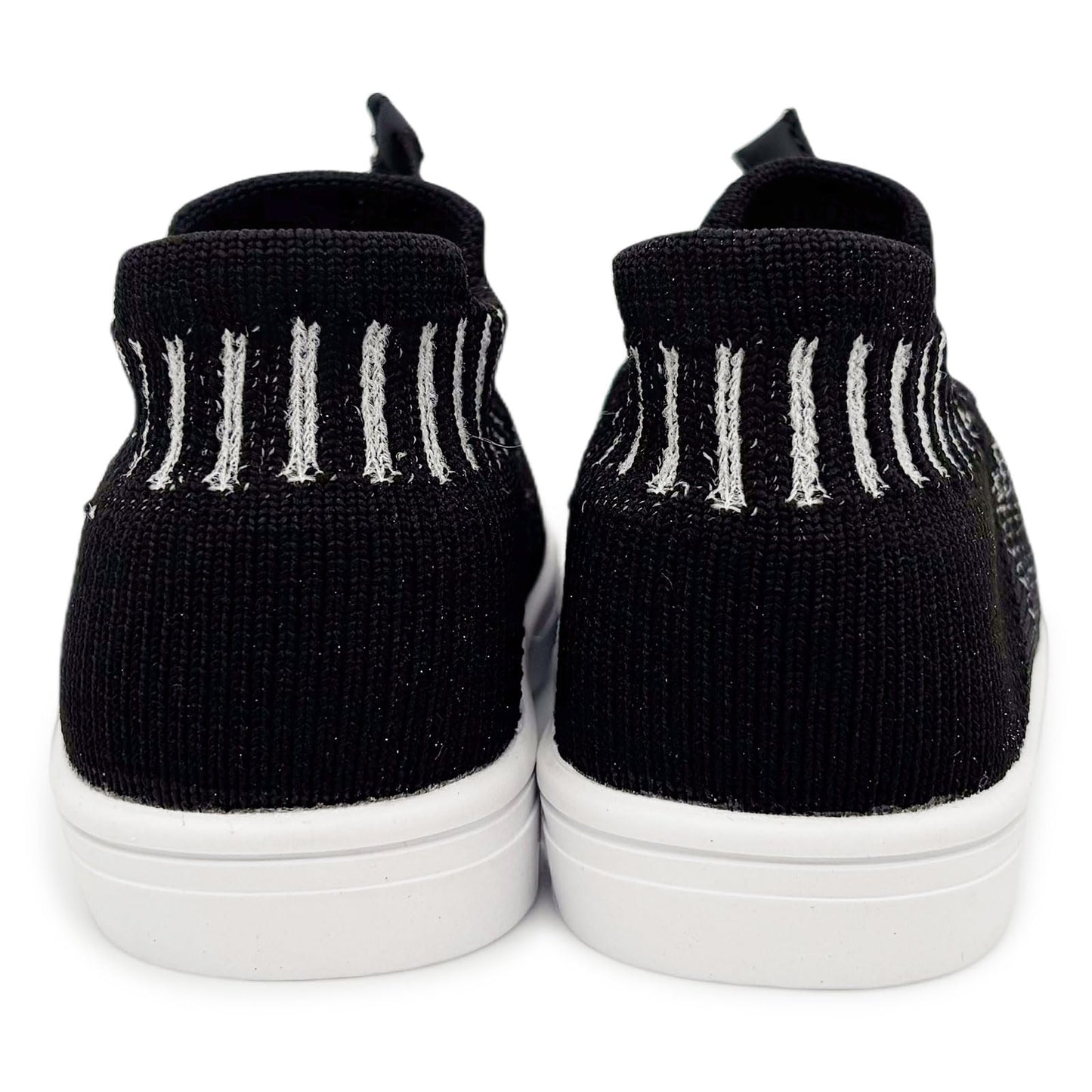 Baby Shoes Boy Girl Walking Slip On Sneakers Infant First Walker Shoes 6 9 12 15 18 24 Months