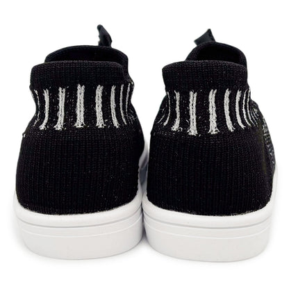 Baby Shoes Boy Girl Walking Slip On Sneakers Infant First Walker Shoes 6 9 12 15 18 24 Months