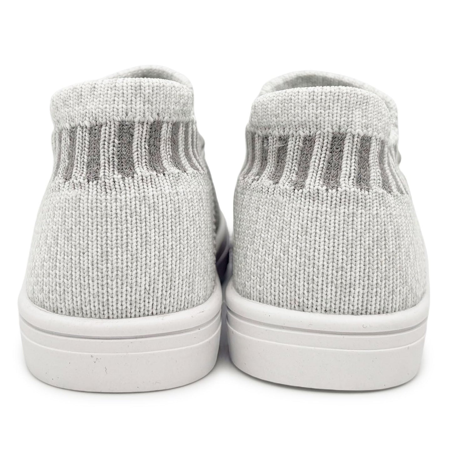 Baby Shoes Boy Girl Walking Slip On Sneakers Infant First Walker Shoes 6 9 12 15 18 24 Months