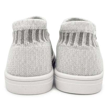 Baby Shoes Boy Girl Walking Slip On Sneakers Infant First Walker Shoes 6 9 12 15 18 24 Months