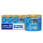 Enfamil Optimum Baby Formula, Our Closest Formula to Breast Milk, Immune-Supporting Lactoferrin also found in Breast Milk, Brain-Building DHA, 20.5 Oz