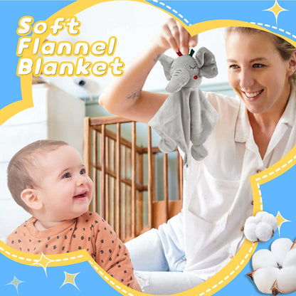 Baby Boy Gifts for Baby Shower, 10Pcs Newborn Baby Shower Boy Gift, Premium & Exquisite Welcome Baby Gift Basket Set Baby Boy Shower Gifts, Baby Boy Gift Basket Set & Baby Boy Gifts Set