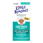Little Remedies Gripe Water for Babies, Colic and Baby Gas Relief for Newborns, 4 Fl Oz, 3 Pack