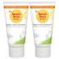 Burt's Bees Baby 100% Natural Origin Multipurpose Healing Ointment, Face & Body Baby Ointment – 7.5 Ounce Tub