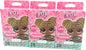 LOL Surprise! 20ct Bandages - 3pk