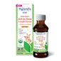 Hyland's Kids Cold and Cough, Day and Night Combo Pack, Cold Medicine for Ages 2 and up, Syrup Cough Medicine for Kids, Nasal Decongestant, 4 Fl Oz (Pack of 2)