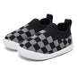 MORENDL Baby Shoes Toddler Walking Sock Shoes Non-Slip Breathable Boys & Girls Sneakers Infant Tennis Shoes