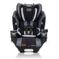 EveryFit/All4One 3-in-1 Convertible Car Seat (Augusta Pink)