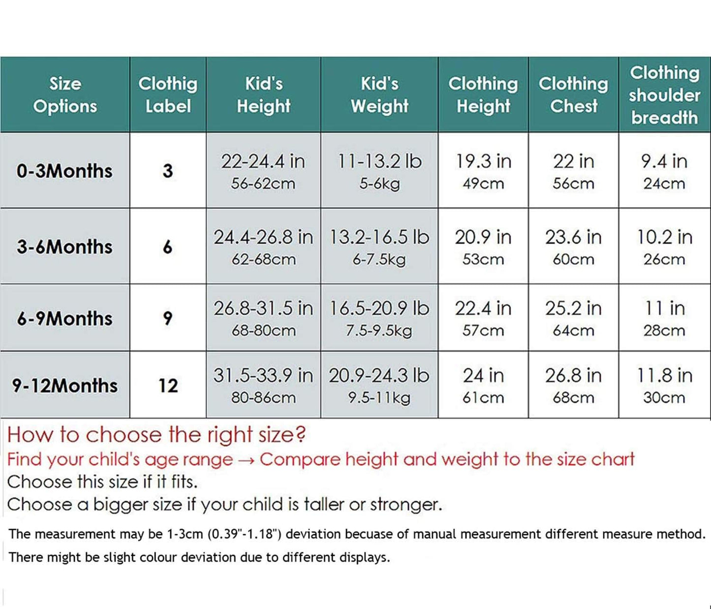 Newborn Baby Jumpsuit Hooded Fleece Rompers Long Sleeve Onesies Outwear Outfits
