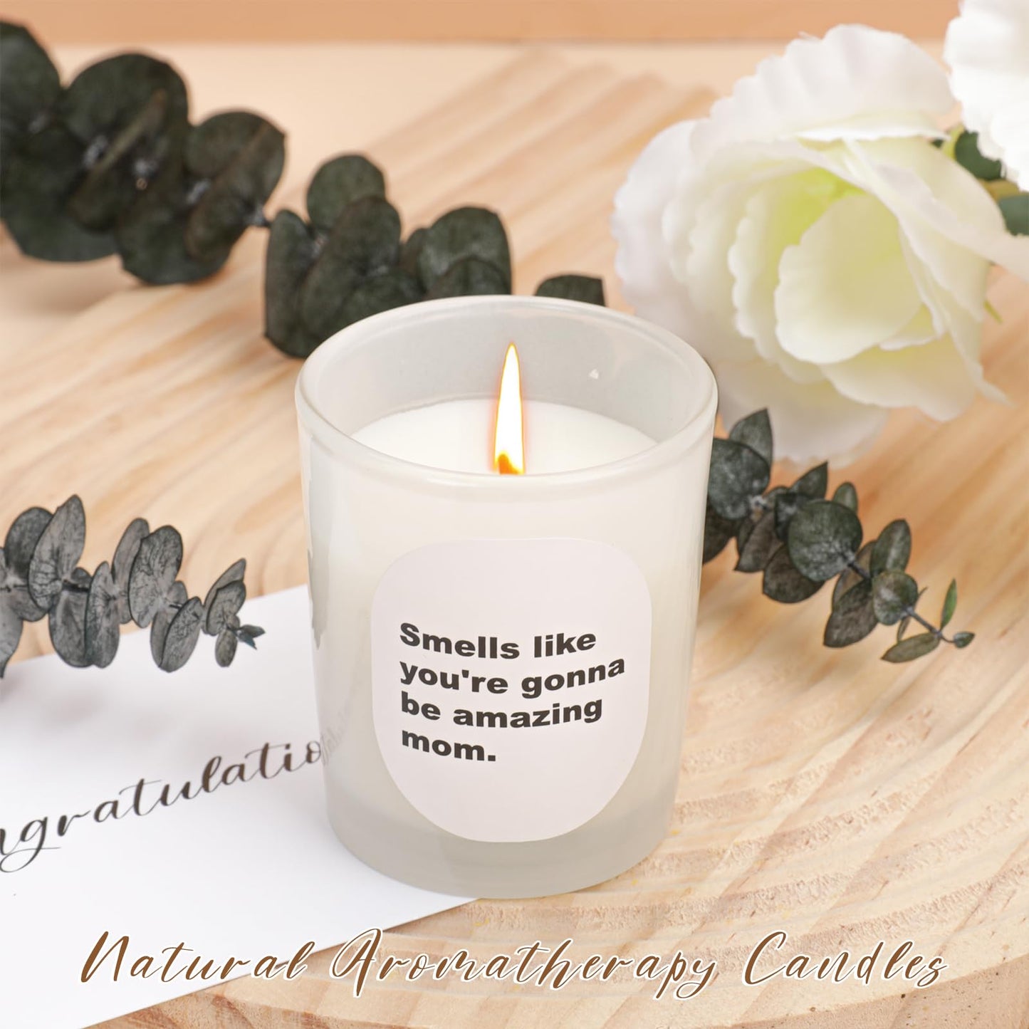 New Mom Gifts,Gifts for New Mom,New Mom Gifts for Women,Baby Shower Gifts,Baby Boy Gifts,Pregnancy Gifts,Postpartum Gifts for Mom,New Mom Gift Basket After Birth,Gender Reveal Gifts