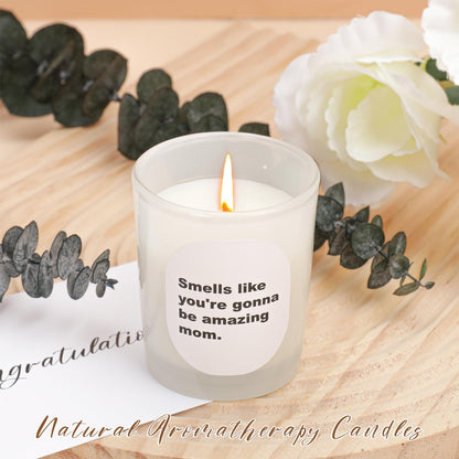 New Mom Gifts,Gifts for New Mom,New Mom Gifts for Women,Baby Shower Gifts,Baby Boy Gifts,Pregnancy Gifts,Postpartum Gifts for Mom,New Mom Gift Basket After Birth,Gender Reveal Gifts