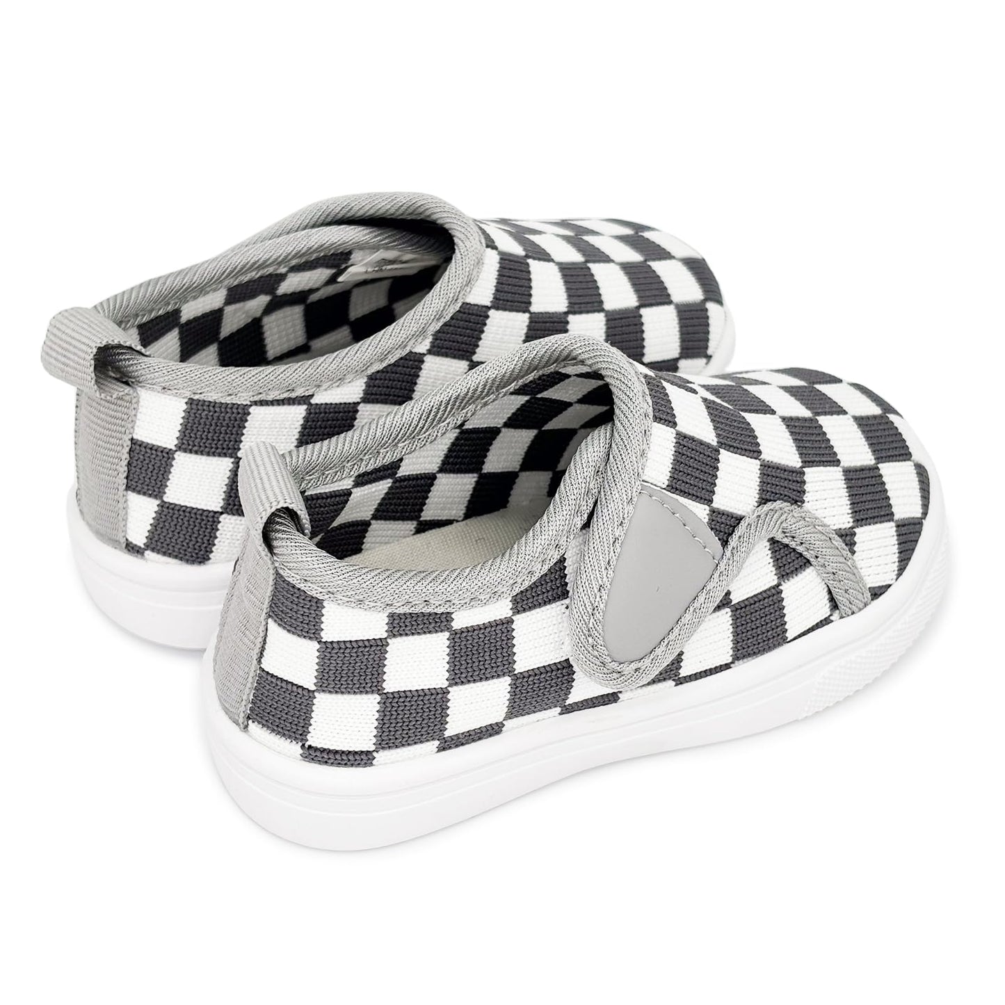 Baby Shoes Boy Girl Walking Slip On Sneakers Infant First Walker Shoes 6 9 12 15 18 24 Months