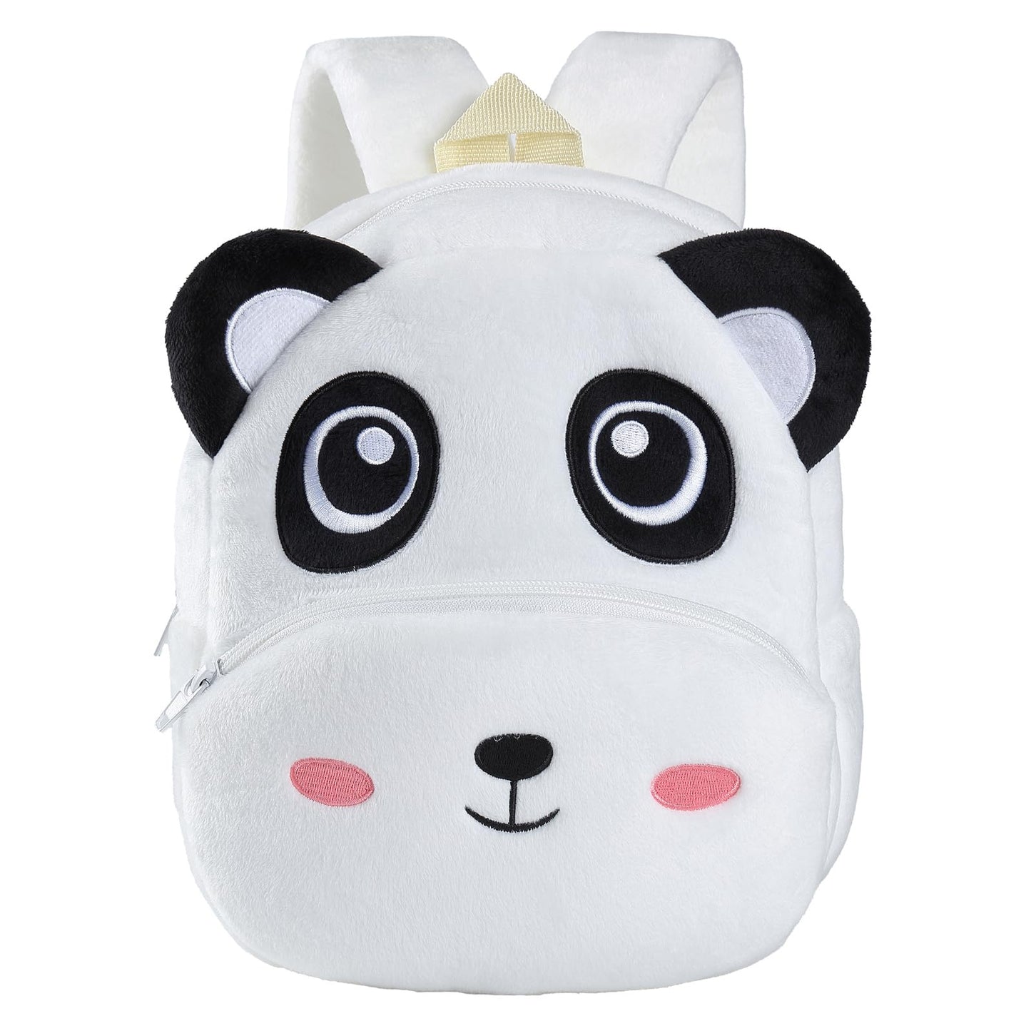 Toddler Backpack for Girls Boys School Small Backpacks Toddler Back Pack Stuffed Animal Backpack Kawaii Kids Mini School Bag Preschool Age 2-4 Unicorn