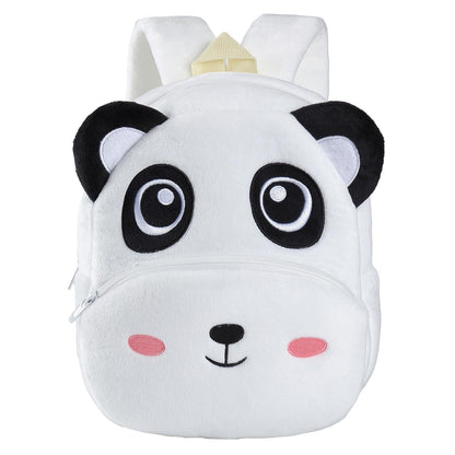 Toddler Backpack for Girls Boys School Small Backpacks Toddler Back Pack Stuffed Animal Backpack Kawaii Kids Mini School Bag Preschool Age 2-4 Unicorn