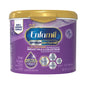 Enfamil Optimum Gentlease Baby Formula, Our Closest Formula to Breast Milk For Fussiness, Crying, Gas & Spit-up, Immune-Supporting Lactoferrin also found in Breast Milk, 19.5 Oz